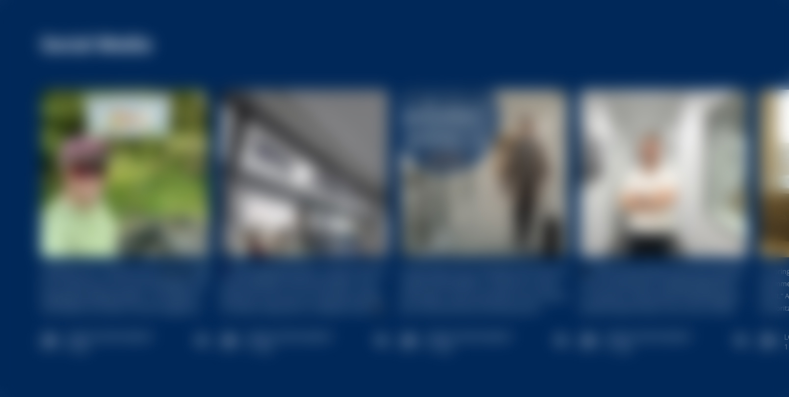 Platzhalterbild für Juicer Feed